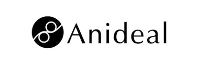Anideal